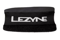 LEZYNE SMART CHAINSTAY PROTECTOR BLACK_SMALL