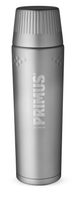 PRIMUS TrailBreak Vacuum Bottle 1.0L S.S.