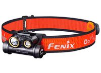 FENIX HM65R-T