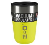 360° 360° Vacuum Travel Mug Regular Lime