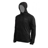 ACEPAC Contour Air jacket Grey