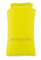 PINGUIN Dry bag 20 L Yellow