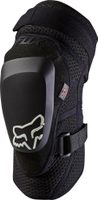 FOX Launch Pro D3O Knee Guard Black