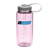 NALGENE WIDE-MOUTH SUSTAIN 500 ml Cosmo Sustain