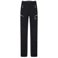 LA SPORTIVA Ikarus Pant W, Black