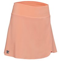 SILVINI Isorno Pro, orange