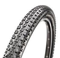 MAXXIS CROSSMARK kevlar 29x2.10