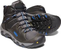 KEEN STEENS MID WP M, MAGNET/SKY DIVR