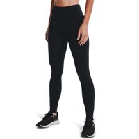 UNDER ARMOUR Motion Legging, Black