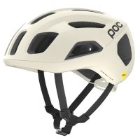 POC Ventral Air MIPS, Okenite Off-White Matt