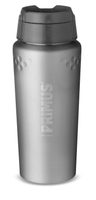 PRIMUS TrailBreak Vacuum Mug 0.35L S.S.