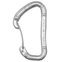 ROCK EMPIRE Carabiner Indoor