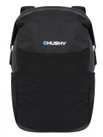 HUSKY PAKKU 15L black