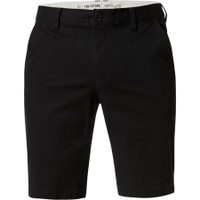 FOX Essex Short 2.0 Black