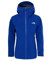 THE NORTH FACE Point Five Jacket, marker blue