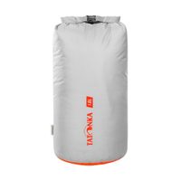 TATONKA DRY SACK 18L, grey