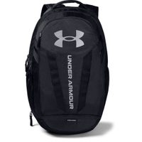 UNDER ARMOUR Hustle 5.0 Backpack 29, Black