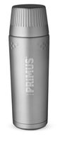 PRIMUS TrailBreak Vacuum Bottle 0.75L S.S.