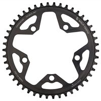 WOLF TOOTH 110x40 BCD pro SRAM Flattop