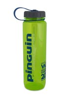 PINGUIN Tritan Slim Bottle 1L 2020 Green