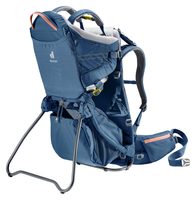 DEUTER Kid Comfort Active Midnight