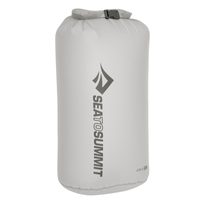SEA TO SUMMIT Ultra-Sil Dry Bag 20L High Rise