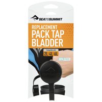 SEA TO SUMMIT Replacement Bladder for 2L - 6L Pack Taps