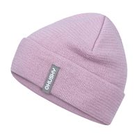 HUSKY Merhat 6 light purple