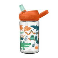 CAMELBAK Eddy+ Kids 0,4l Jungle Animals