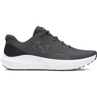 UNDER ARMOUR Charged Surge 4, Castlerock / Anthracite / Anthracite