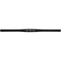 TREK 409636 RC FLAT 7D BEND OVERSIZE 620mm řidítka