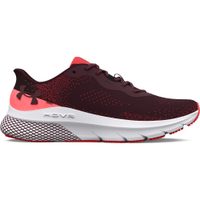 UNDER ARMOUR HOVR Turbulence 2-RED/WHT