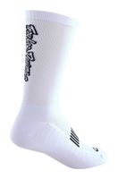 TROY LEE DESIGNS SIGNATURE PERFORMANCE WHITE (85391701)