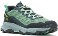 MERRELL J067372 SPEED STRIKE GTX, jade