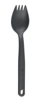 SEA TO SUMMIT Camp Cutlery Spork refill charcoal