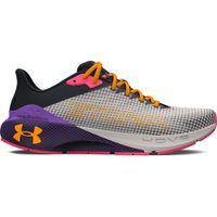 UNDER ARMOUR UA W Machina Storm-GRN