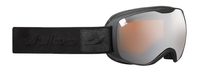 JULBO PIONEER CAT 3 black