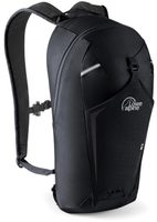 LOWE ALPINE Tensor 10, black