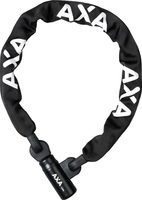 AXA Linq 100 100/9,5 klíč černá