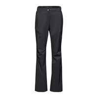 MAMMUT Alto Light HS Pants Women black