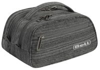 BOLL TOILETRY CASE bay