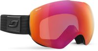 JULBO SKYDOME RA AA 2-3, black