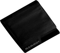 MAMMUT Smart Wallet Light black