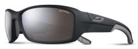 JULBO RUN SP3+, mat black/grey