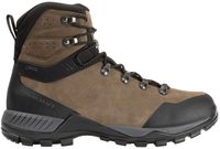 MAMMUT Mercury Tour II High GTX® Men bark-black