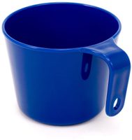 GSI OUTDOORS Cascadian Cup blue