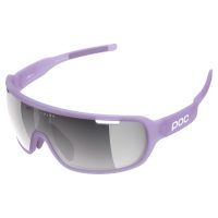 POC Do Blade Purple Quartz Translucent