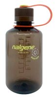 NALGENE NARROW-MOUTH SUSTAIN 500 ml, Woodsman Sustain