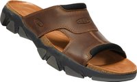 KEEN DAYTONA II SLIDE MEN bison/black