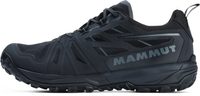 MAMMUT Saentis Low GTX® Men, black-phantom